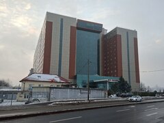 Vitan- Barzesti, Splai, in Rin Grand Residence, proprietar, vand ap. 3 cam